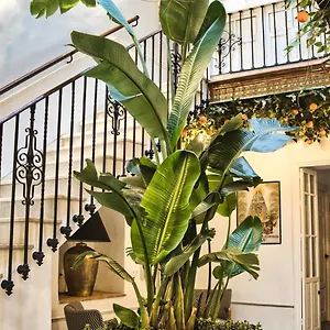  Landhuis Casa Levante